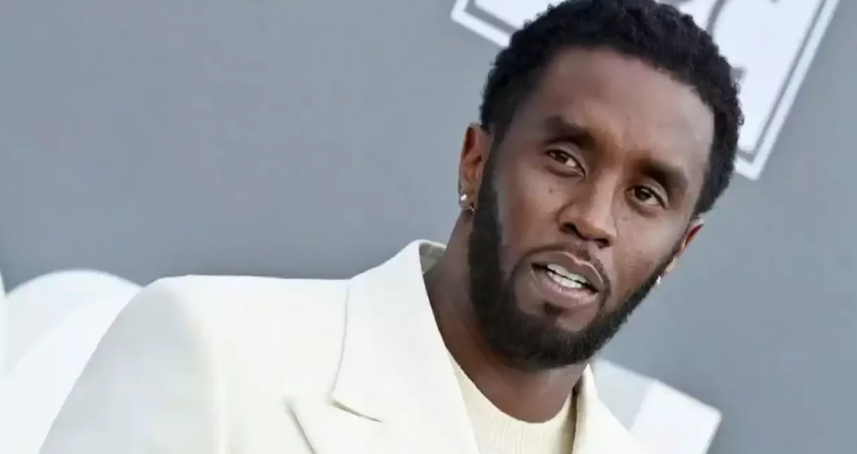 Nuevas Acusaciones de Agresión Sexual Contra Sean 'Diddy' Combs Incluyen Presunto Ataque a Menor de Edad