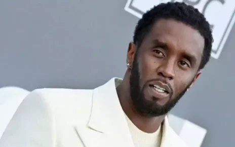 Nuevas Acusaciones de Agresión Sexual Contra Sean 'Diddy' Combs Incluyen Presunto Ataque a Menor de Edad