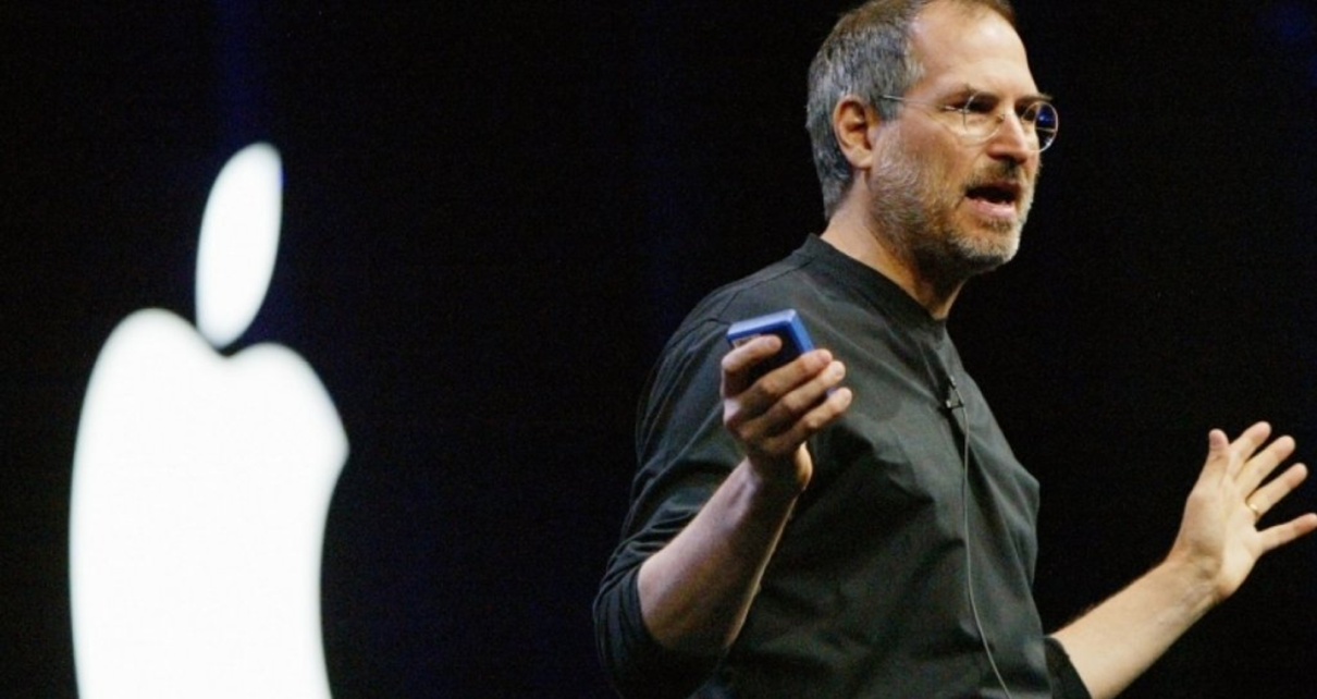 La obsesión por la excelencia de Steve Jobs y cómo su padre forjó el éxito de Apple